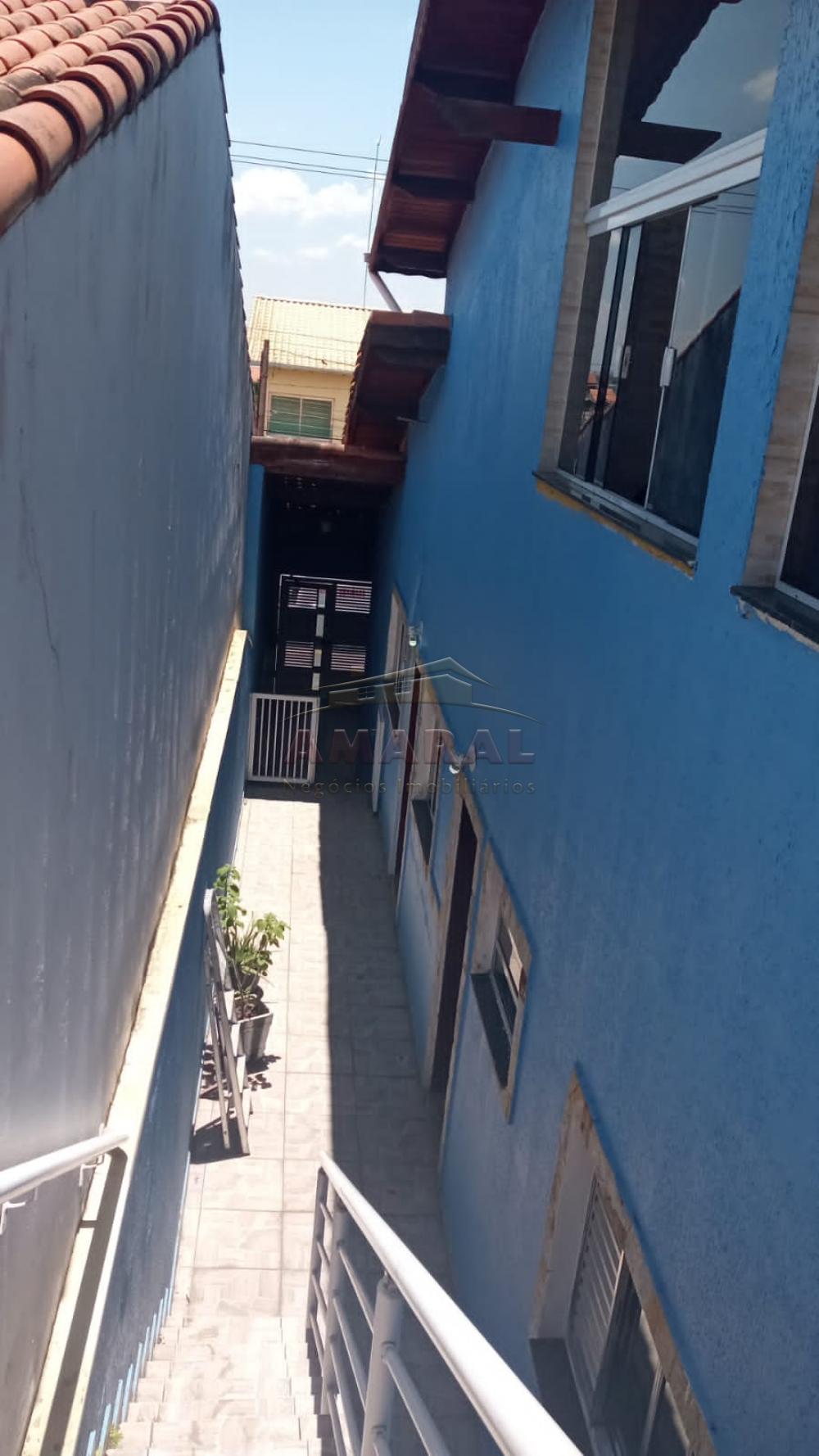 Comprar Casas / T&eacute;rrea em Suzano R$ 520.000,00 - Foto 5