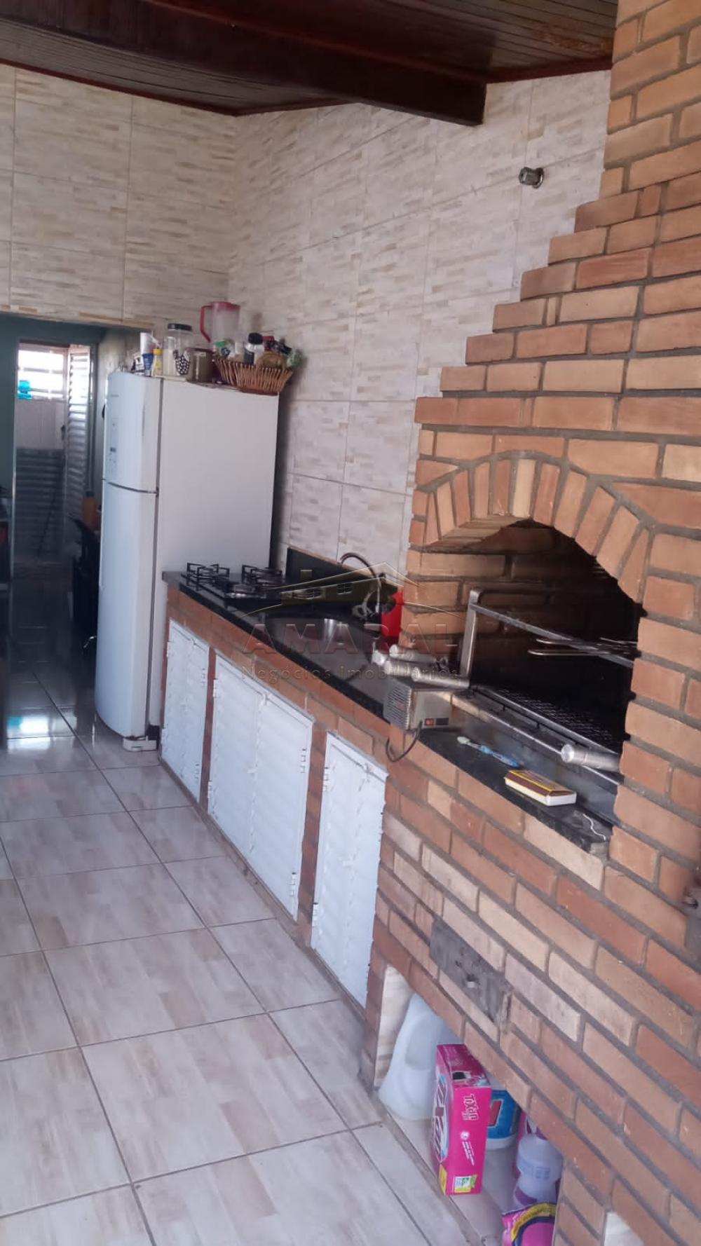 Comprar Casas / T&eacute;rrea em Suzano R$ 520.000,00 - Foto 6