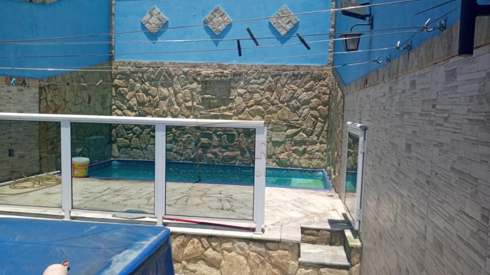 Comprar Casas / T&eacute;rrea em Suzano R$ 520.000,00 - Foto 7