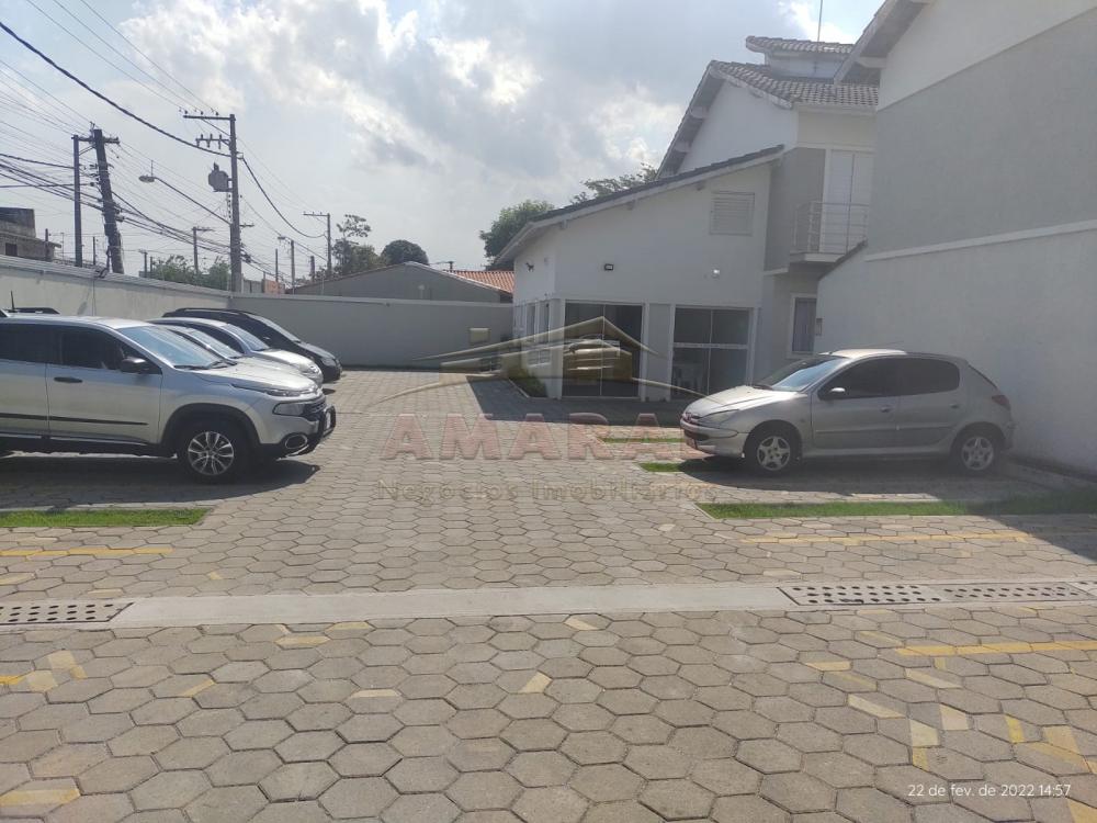 Comprar Casas / Condom&iacute;nio em Suzano R$ 315.000,00 - Foto 16