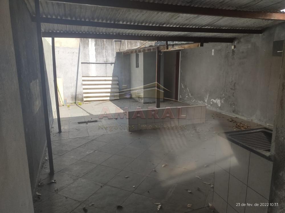 Comprar Casas / T&eacute;rrea em Suzano R$ 230.000,00 - Foto 2