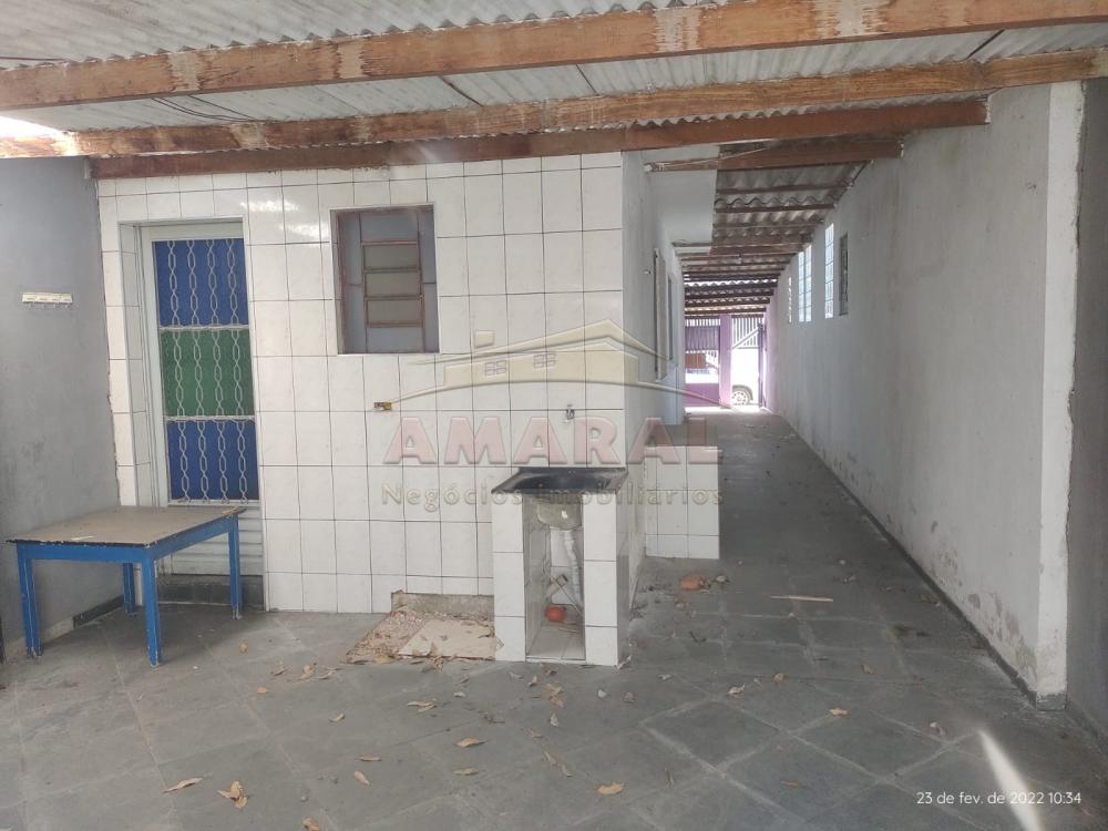 Comprar Casas / T&eacute;rrea em Suzano R$ 230.000,00 - Foto 3
