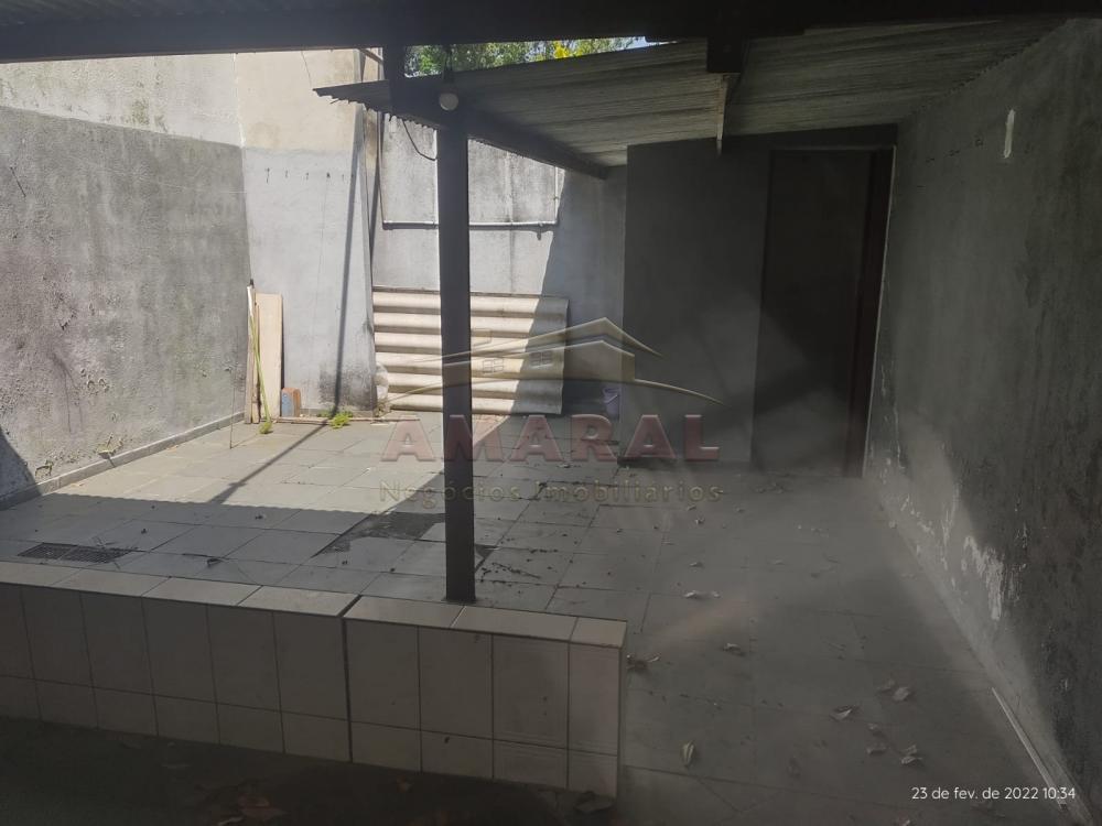 Comprar Casas / T&eacute;rrea em Suzano R$ 230.000,00 - Foto 5