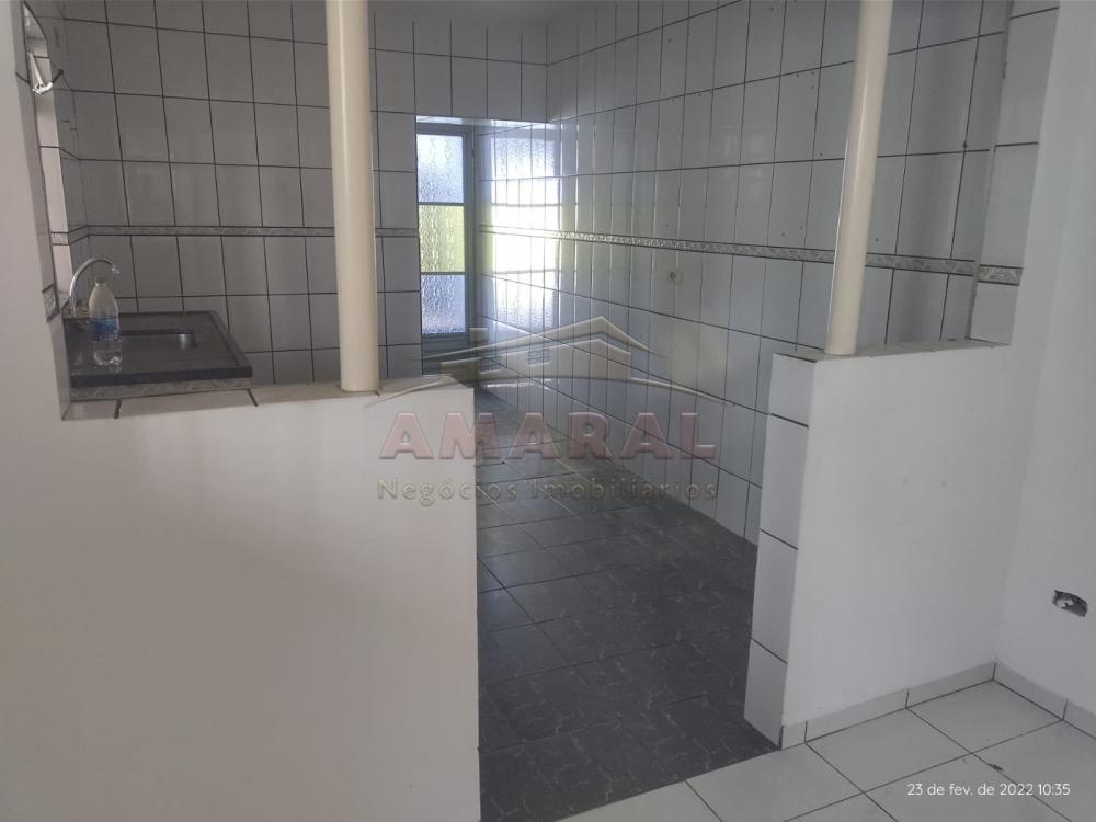 Comprar Casas / T&eacute;rrea em Suzano R$ 230.000,00 - Foto 6