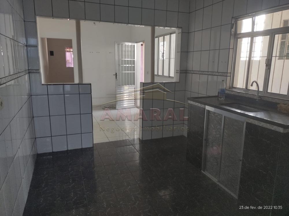 Comprar Casas / T&eacute;rrea em Suzano R$ 230.000,00 - Foto 7