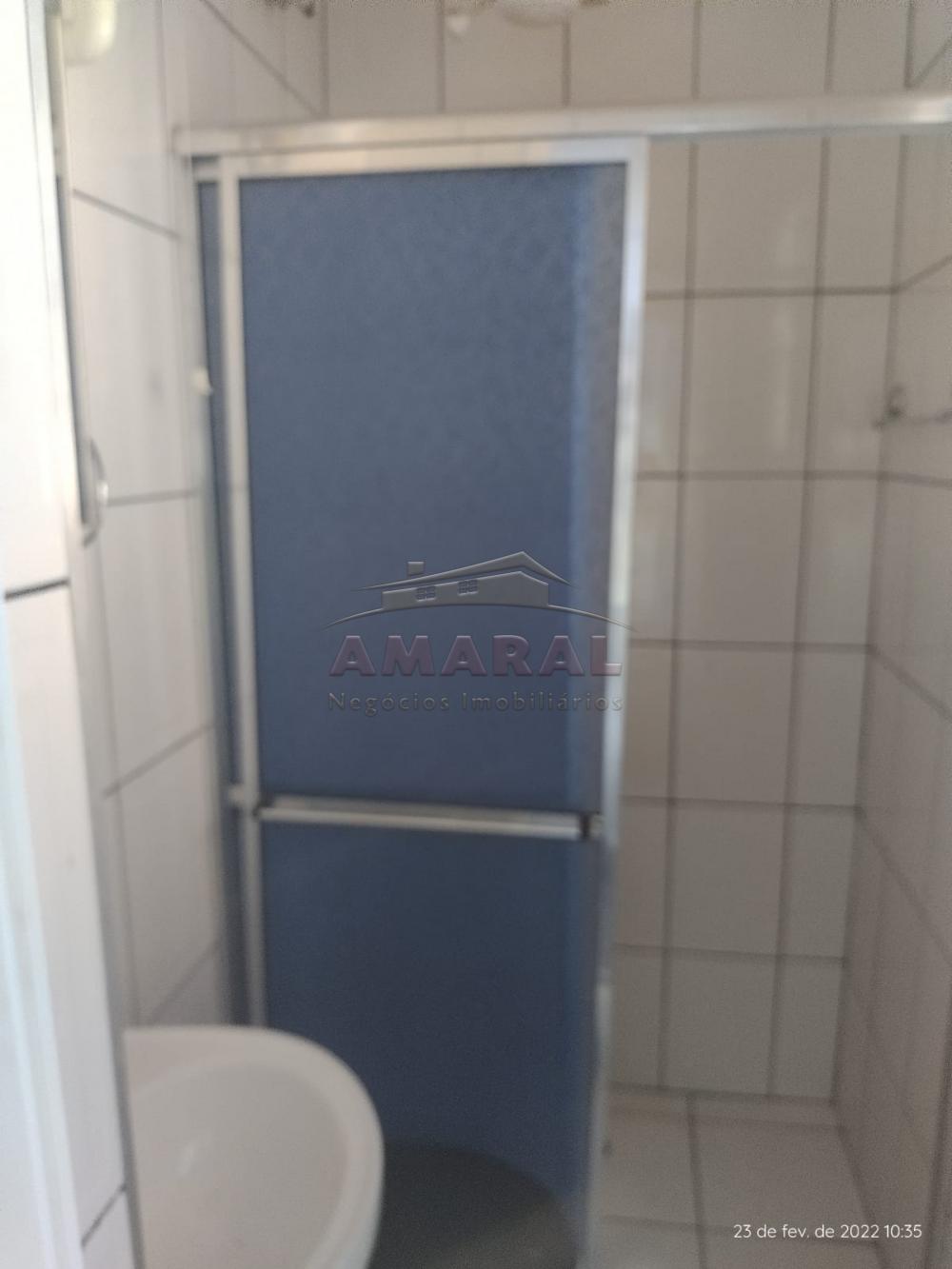 Comprar Casas / T&eacute;rrea em Suzano R$ 230.000,00 - Foto 8