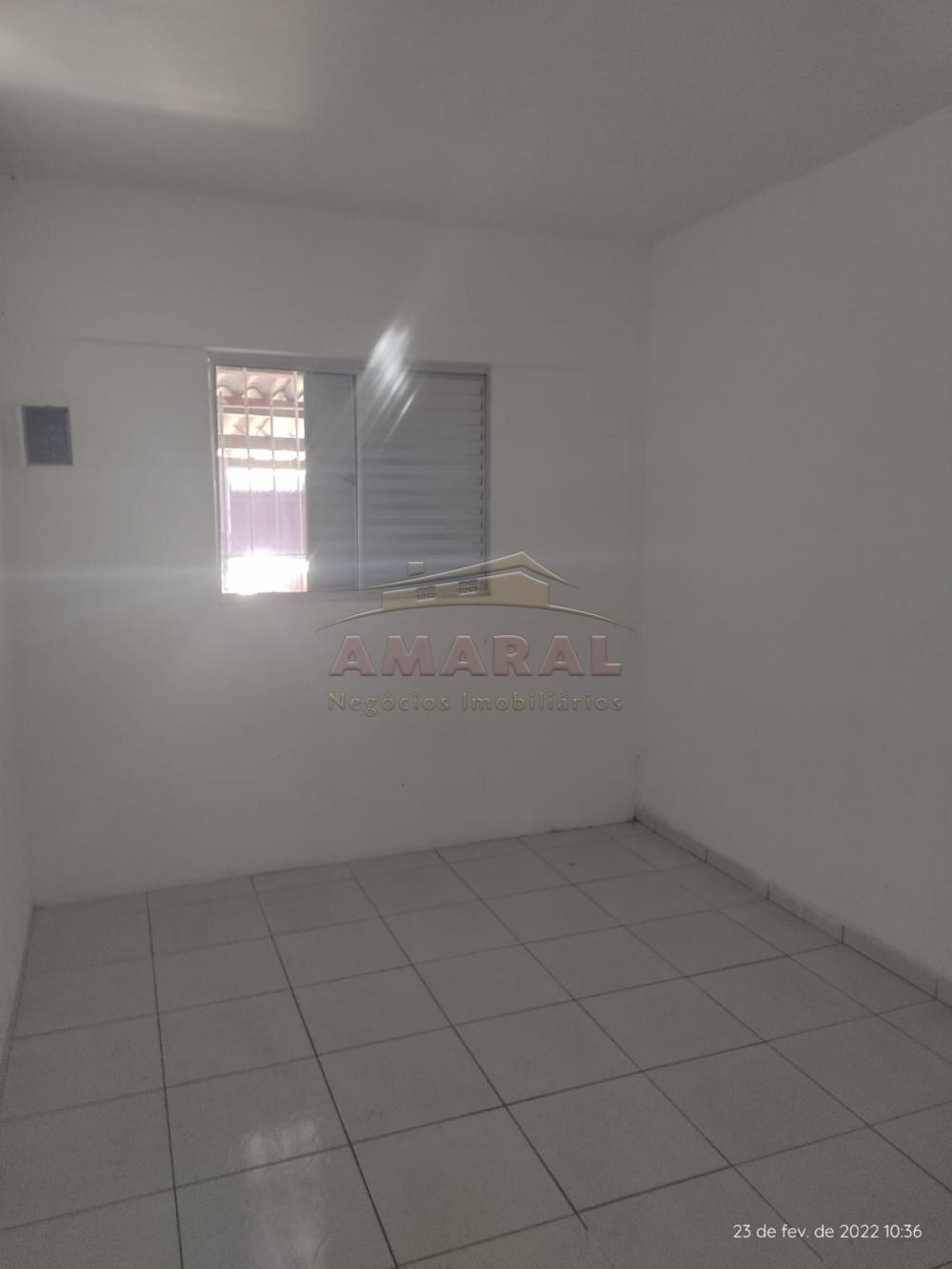 Comprar Casas / T&eacute;rrea em Suzano R$ 230.000,00 - Foto 13