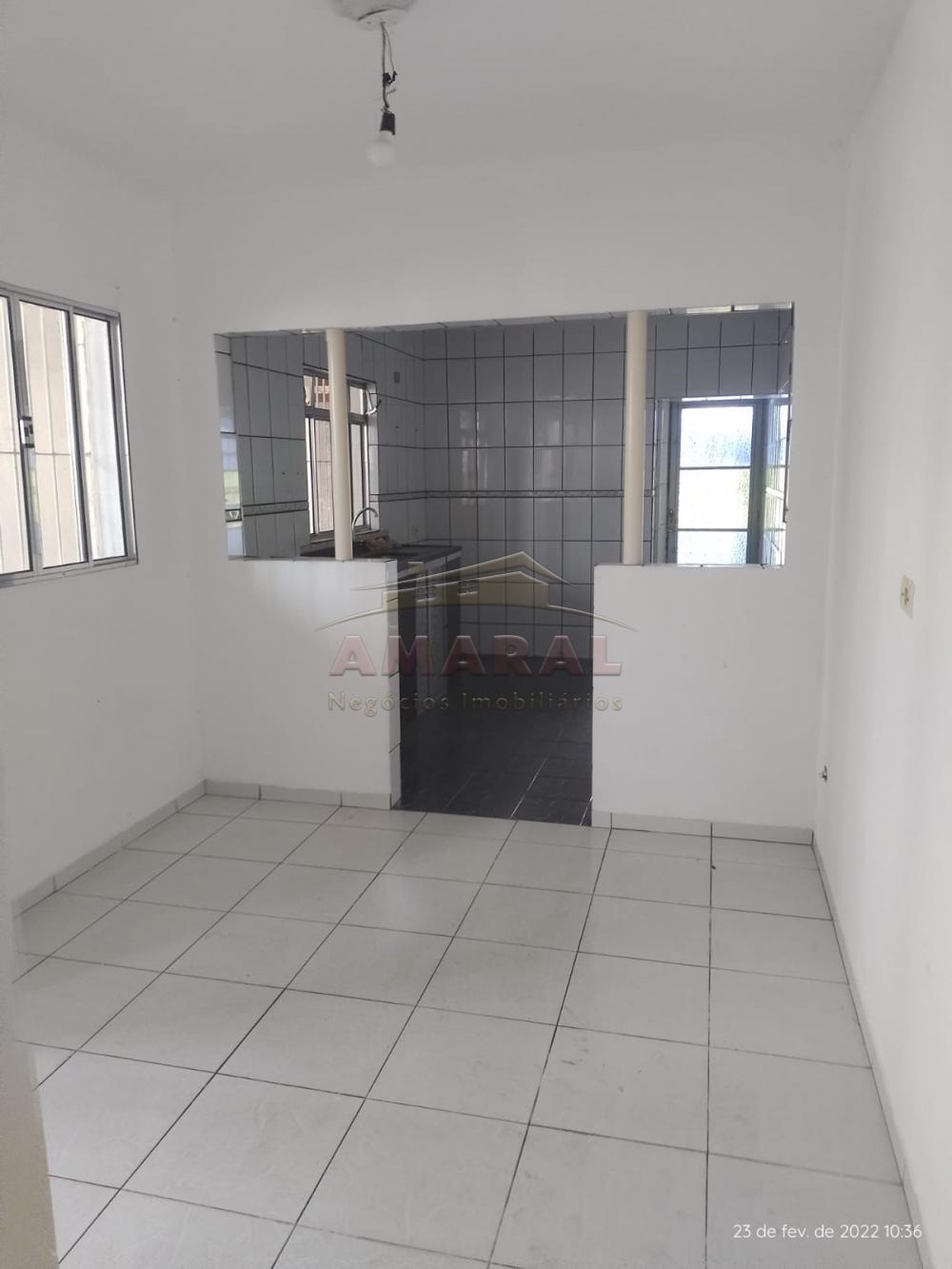 Comprar Casas / T&eacute;rrea em Suzano R$ 230.000,00 - Foto 14