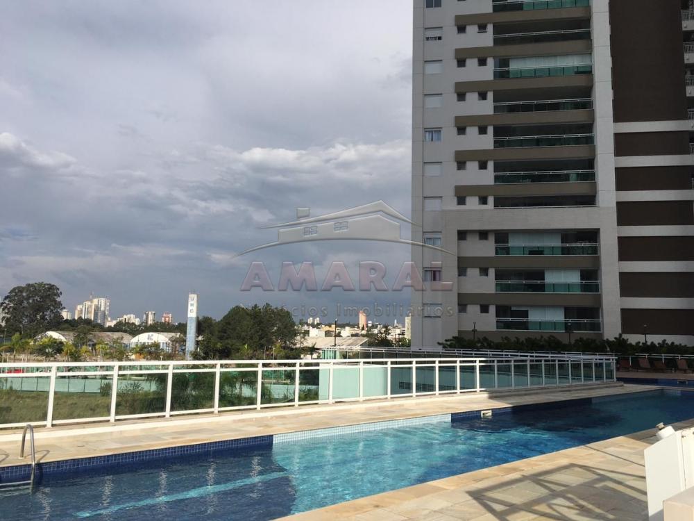 Comprar Apartamentos / Padr&atilde;o em Mogi das Cruzes R$ 1.100.000,00 - Foto 2