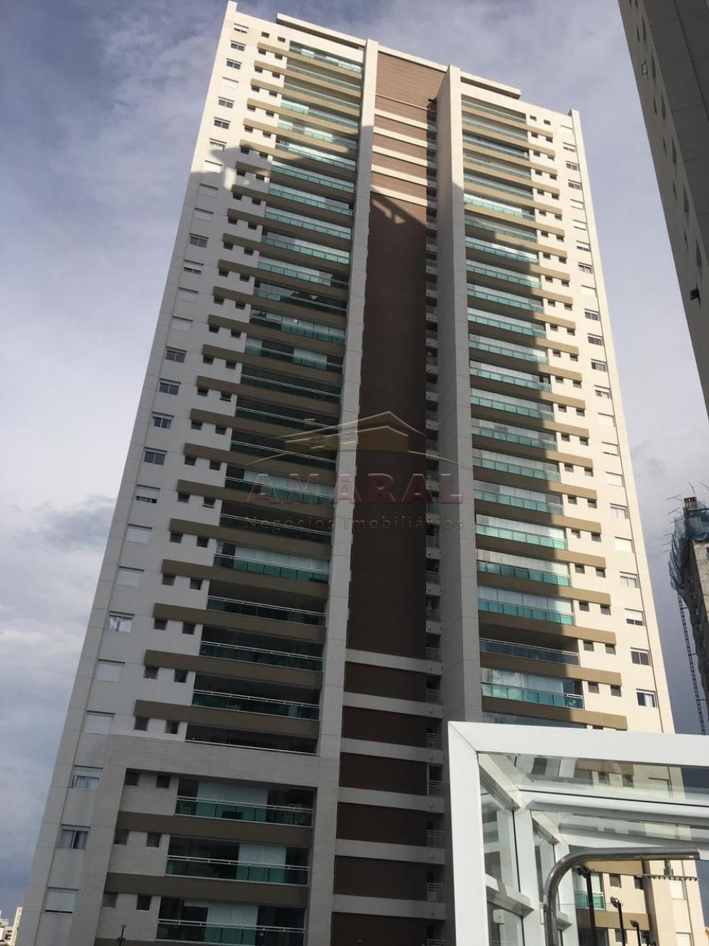 Comprar Apartamentos / Padr&atilde;o em Mogi das Cruzes R$ 1.100.000,00 - Foto 1