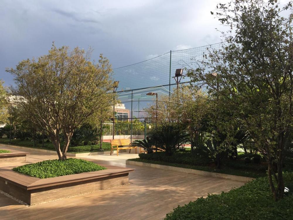 Comprar Apartamentos / Padr&atilde;o em Mogi das Cruzes R$ 1.100.000,00 - Foto 3