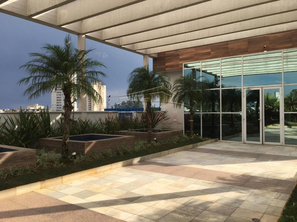 Comprar Apartamentos / Padr&atilde;o em Mogi das Cruzes R$ 1.100.000,00 - Foto 4