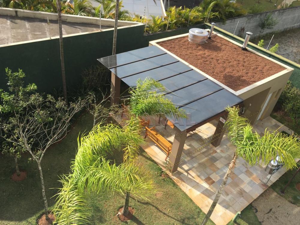 Comprar Apartamentos / Padr&atilde;o em Mogi das Cruzes R$ 1.100.000,00 - Foto 6