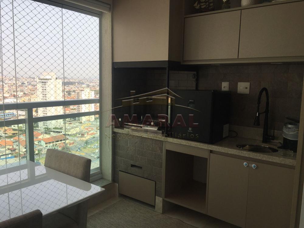 Comprar Apartamentos / Padr&atilde;o em Mogi das Cruzes R$ 1.100.000,00 - Foto 14