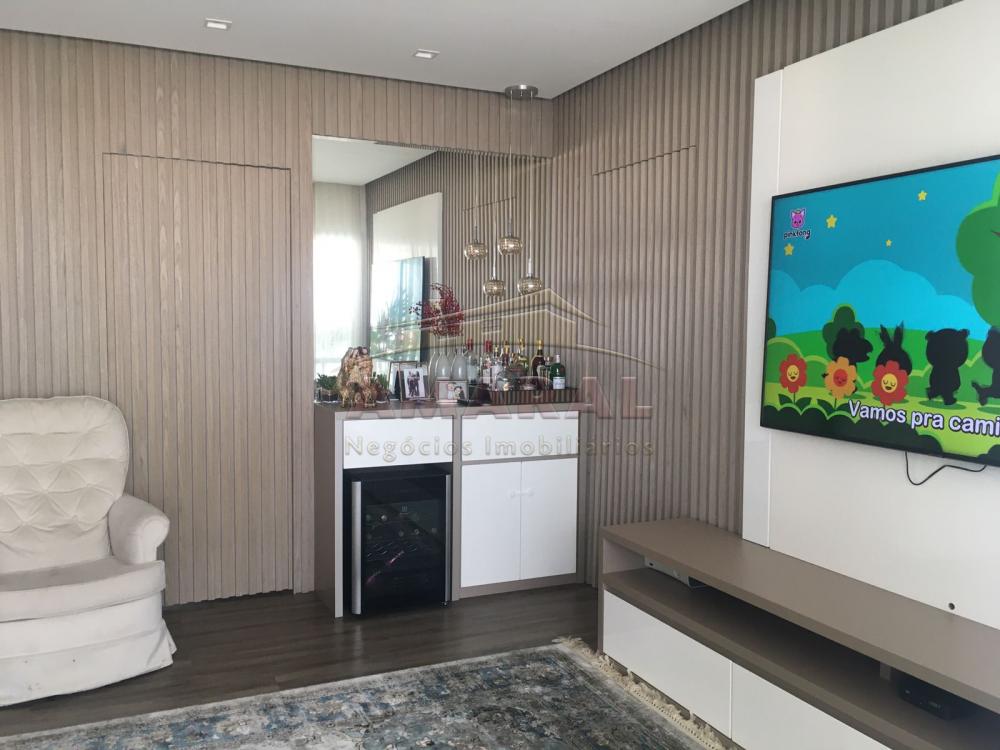 Comprar Apartamentos / Padr&atilde;o em Mogi das Cruzes R$ 1.100.000,00 - Foto 12