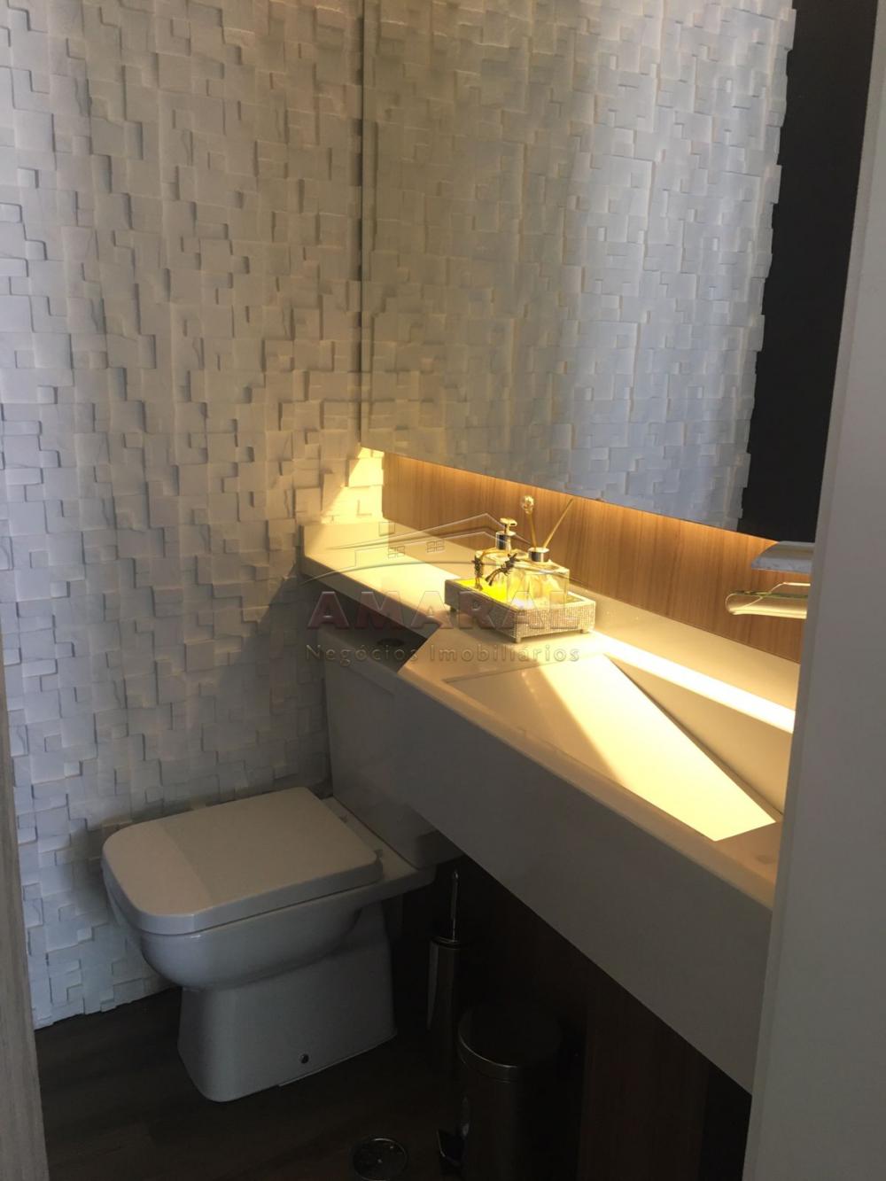 Comprar Apartamentos / Padr&atilde;o em Mogi das Cruzes R$ 1.100.000,00 - Foto 13