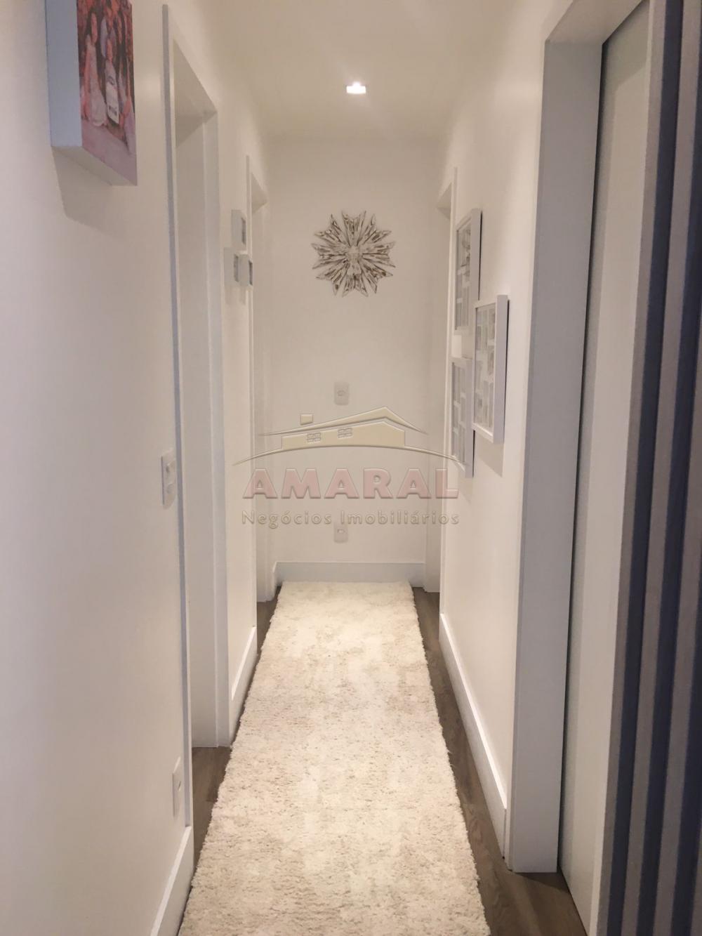 Comprar Apartamentos / Padr&atilde;o em Mogi das Cruzes R$ 1.100.000,00 - Foto 16