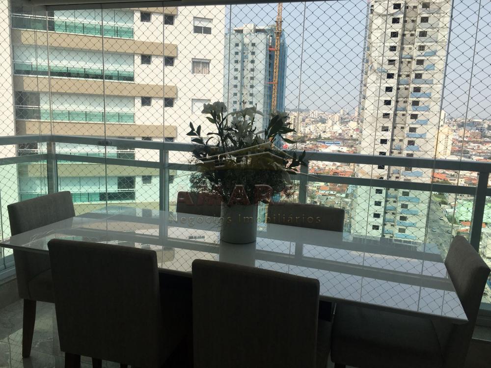 Comprar Apartamentos / Padr&atilde;o em Mogi das Cruzes R$ 1.100.000,00 - Foto 15