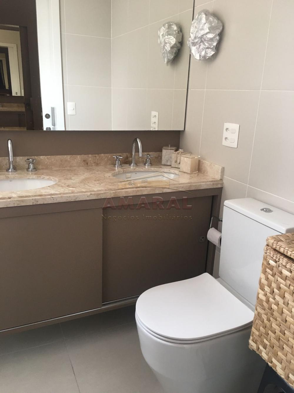 Comprar Apartamentos / Padr&atilde;o em Mogi das Cruzes R$ 1.100.000,00 - Foto 21