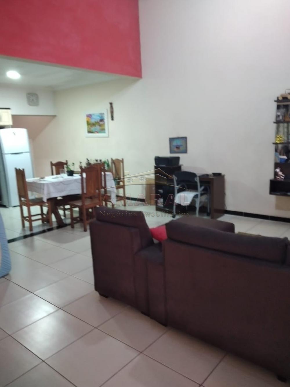 Comprar Casas / T&eacute;rrea em Suzano R$ 380.000,00 - Foto 9
