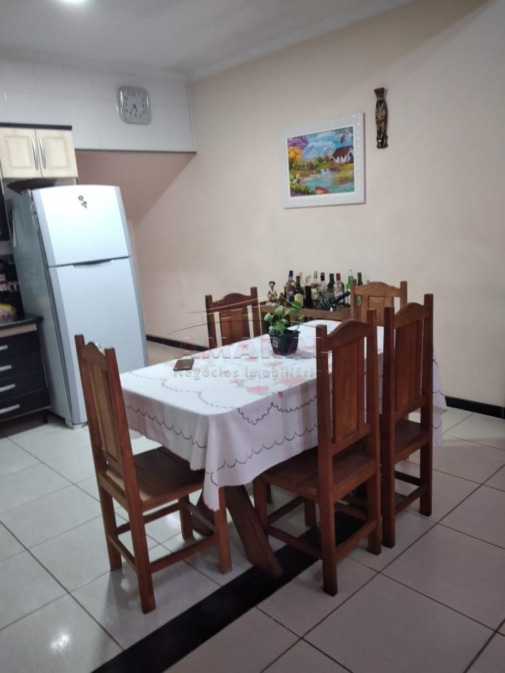 Comprar Casas / T&eacute;rrea em Suzano R$ 380.000,00 - Foto 8
