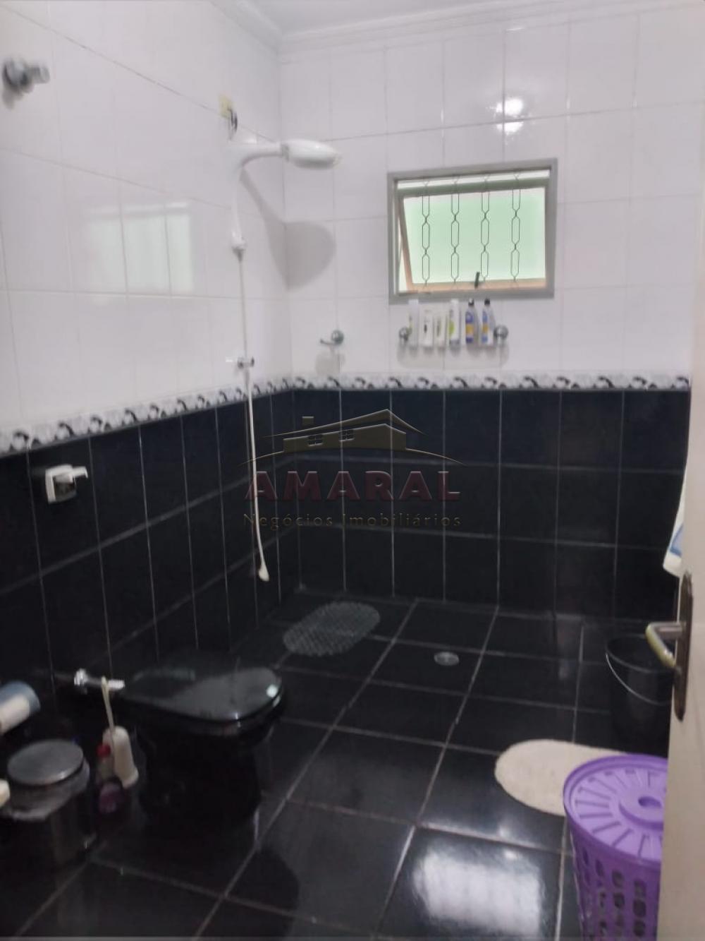 Comprar Casas / T&eacute;rrea em Suzano R$ 380.000,00 - Foto 11