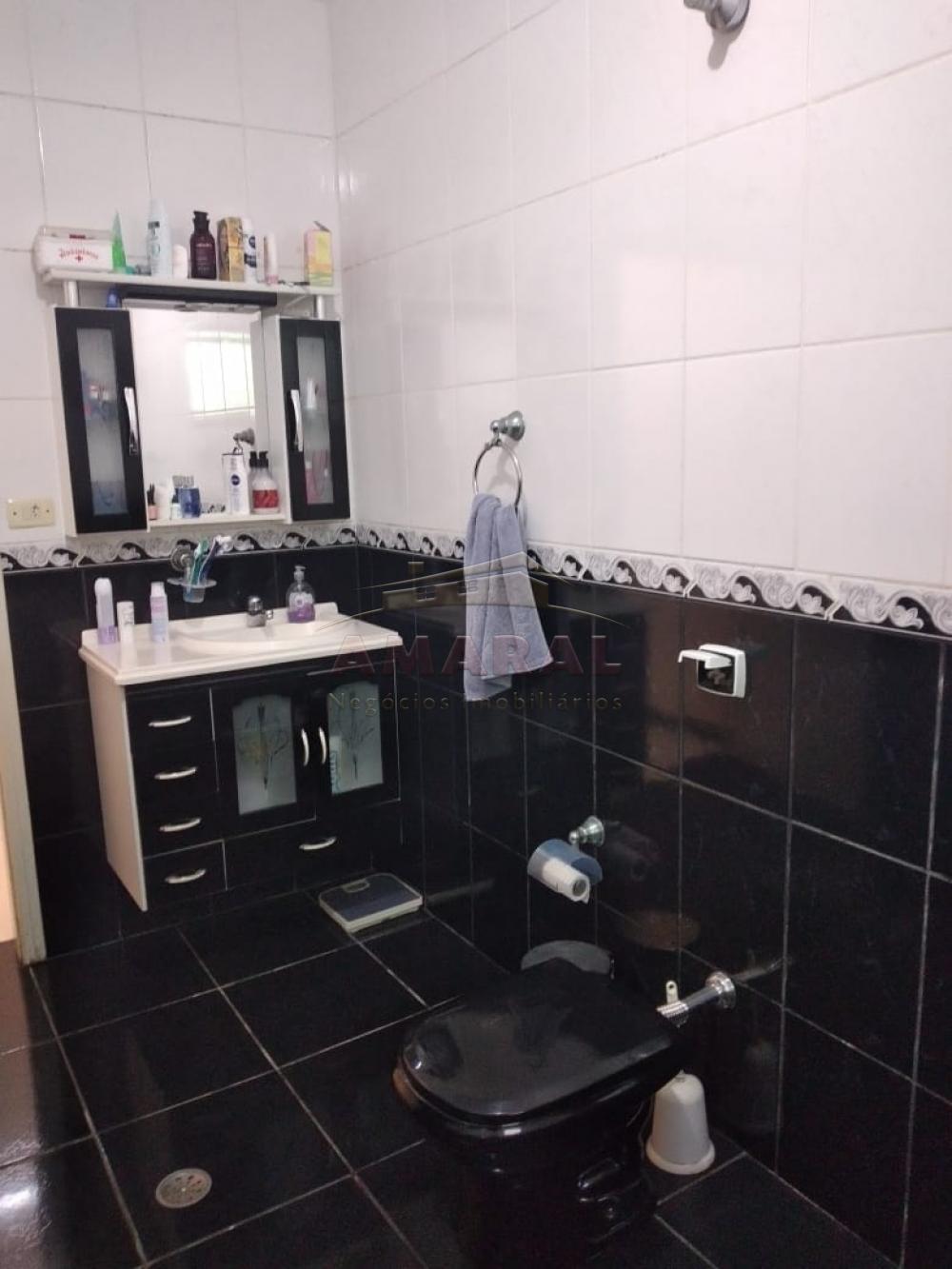 Comprar Casas / T&eacute;rrea em Suzano R$ 380.000,00 - Foto 14