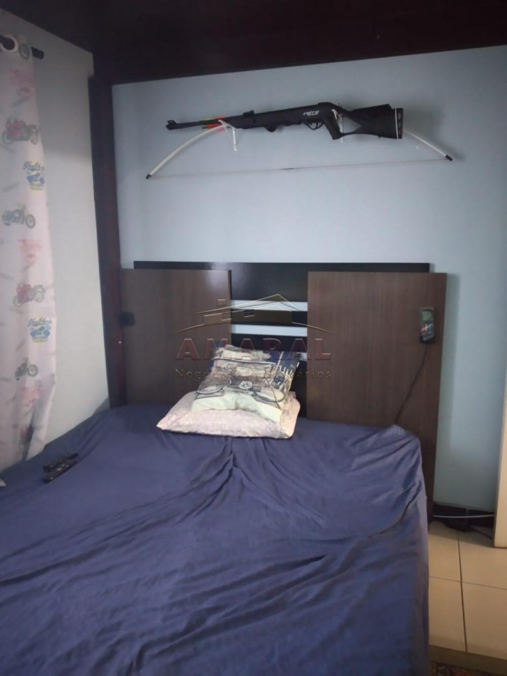 Comprar Casas / T&eacute;rrea em Suzano R$ 380.000,00 - Foto 13