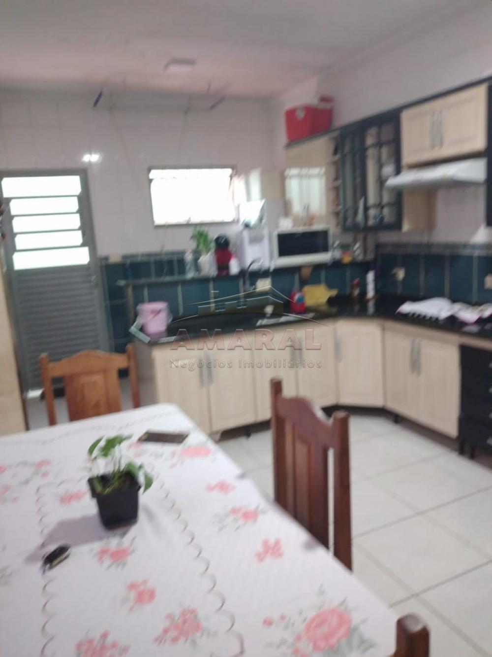Comprar Casas / T&eacute;rrea em Suzano R$ 380.000,00 - Foto 7