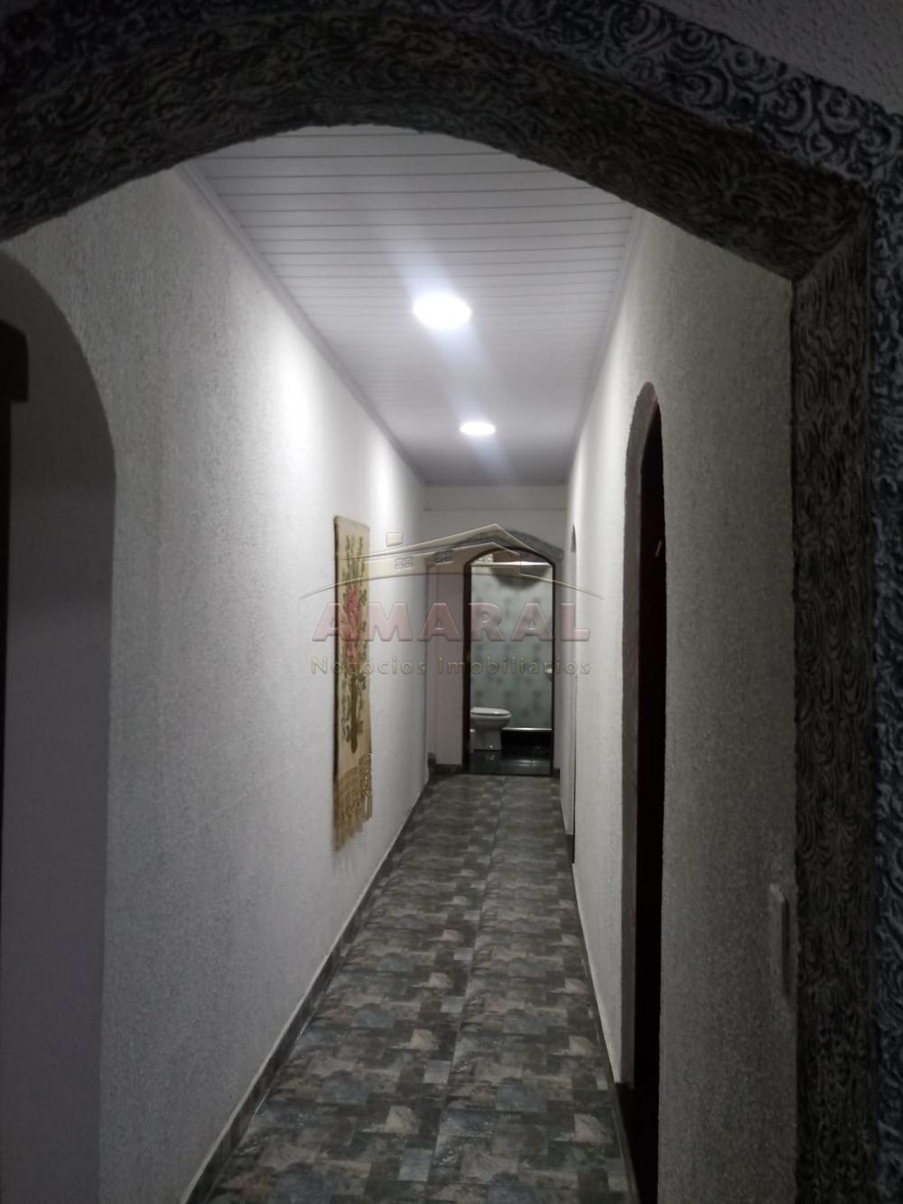 Comprar Rurais / Ch&aacute;cara em Suzano R$ 600.000,00 - Foto 1