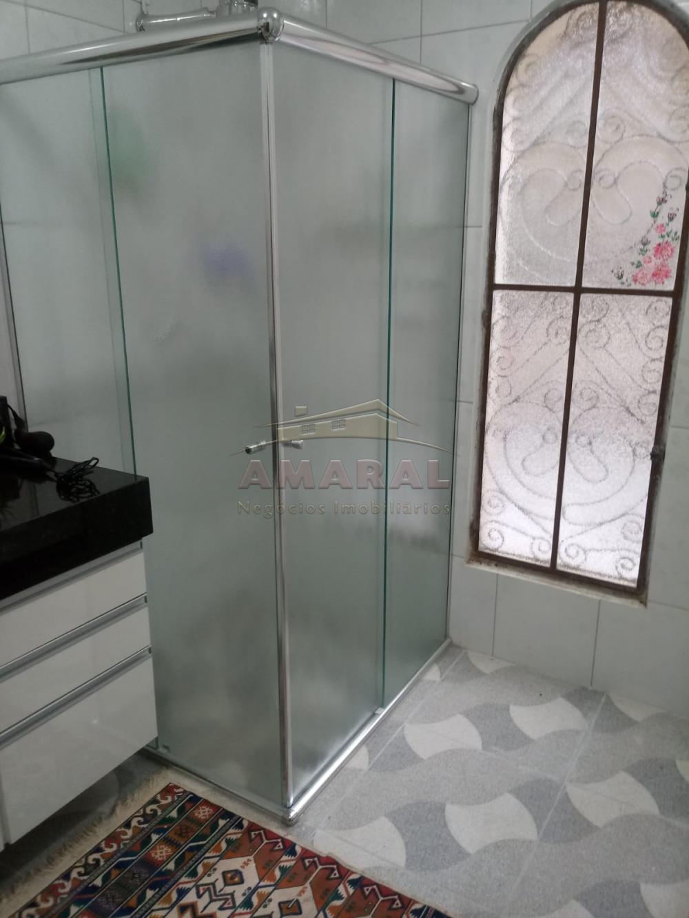 Comprar Rurais / Ch&aacute;cara em Suzano R$ 600.000,00 - Foto 2