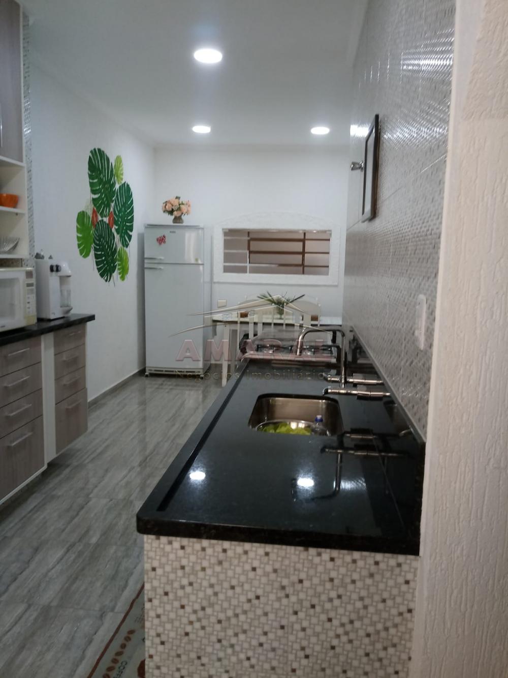 Comprar Rurais / Ch&aacute;cara em Suzano R$ 600.000,00 - Foto 5