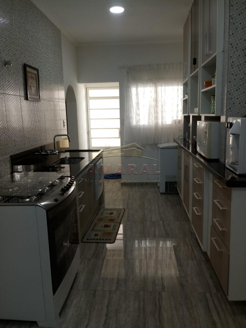 Comprar Rurais / Ch&aacute;cara em Suzano R$ 600.000,00 - Foto 6