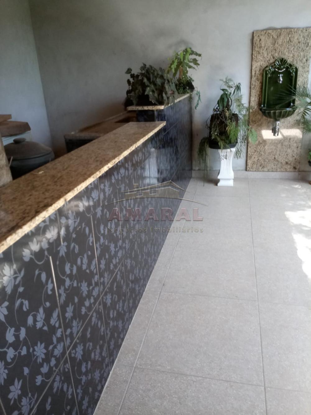 Comprar Rurais / Ch&aacute;cara em Suzano R$ 600.000,00 - Foto 7