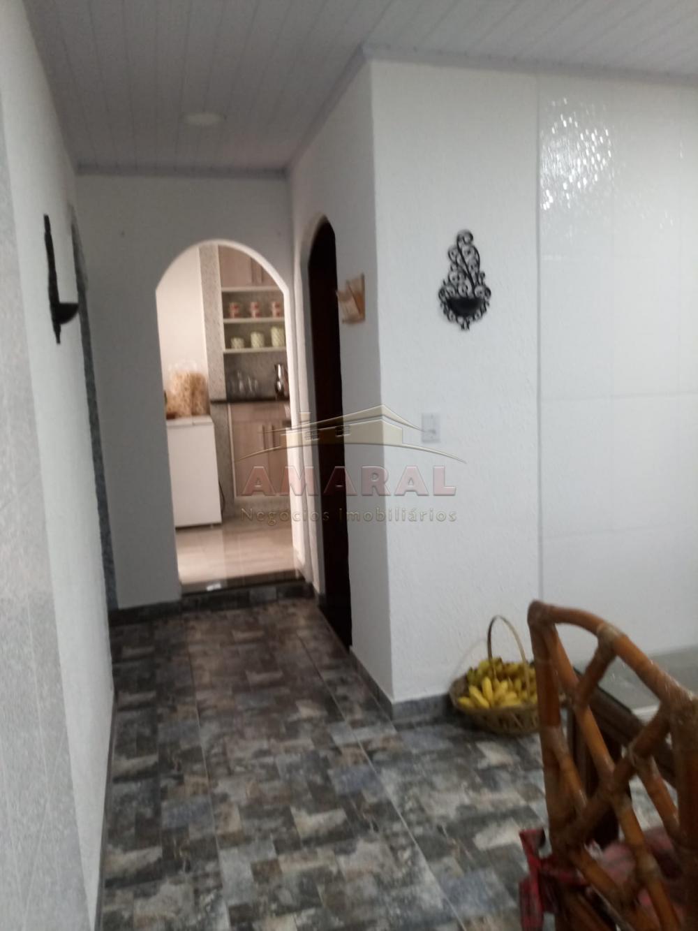 Comprar Rurais / Ch&aacute;cara em Suzano R$ 600.000,00 - Foto 8