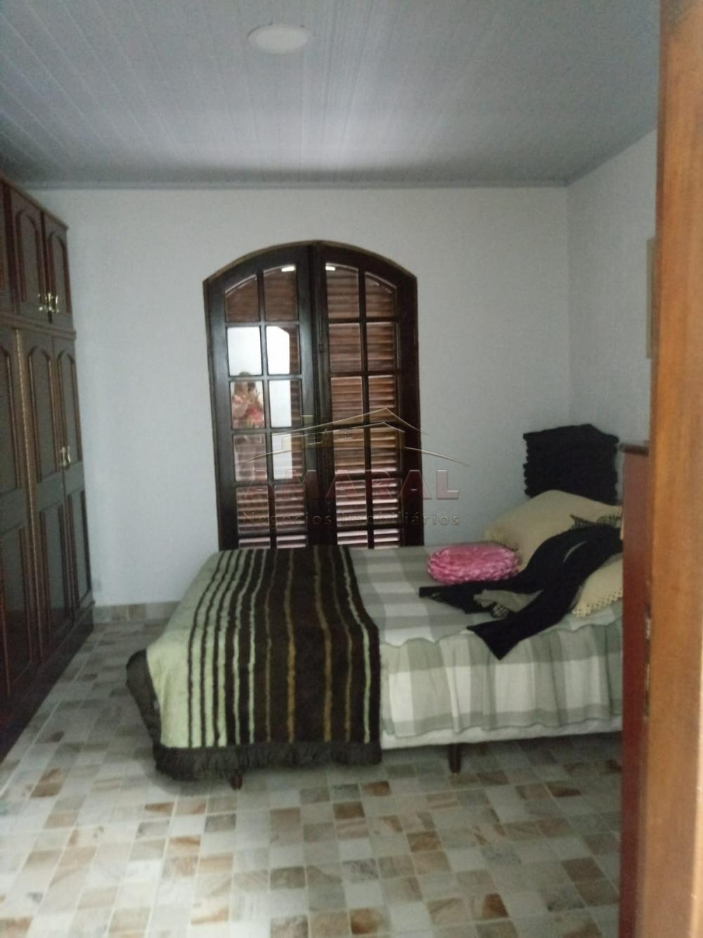 Comprar Rurais / Ch&aacute;cara em Suzano R$ 600.000,00 - Foto 9