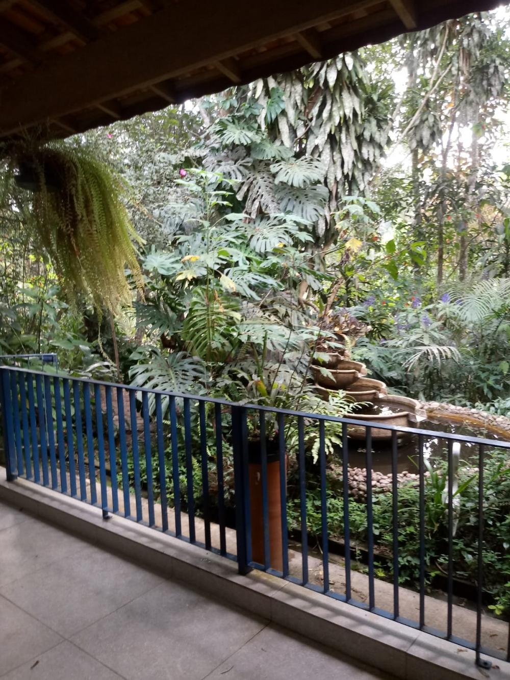 Comprar Rurais / Ch&aacute;cara em Suzano R$ 600.000,00 - Foto 14