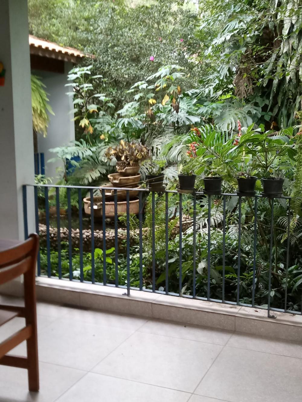 Comprar Rurais / Ch&aacute;cara em Suzano R$ 600.000,00 - Foto 15