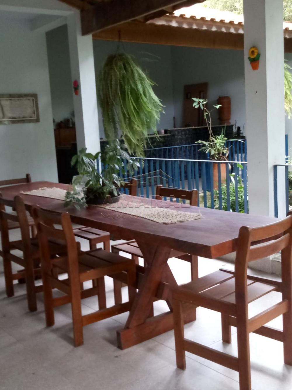 Comprar Rurais / Ch&aacute;cara em Suzano R$ 600.000,00 - Foto 16