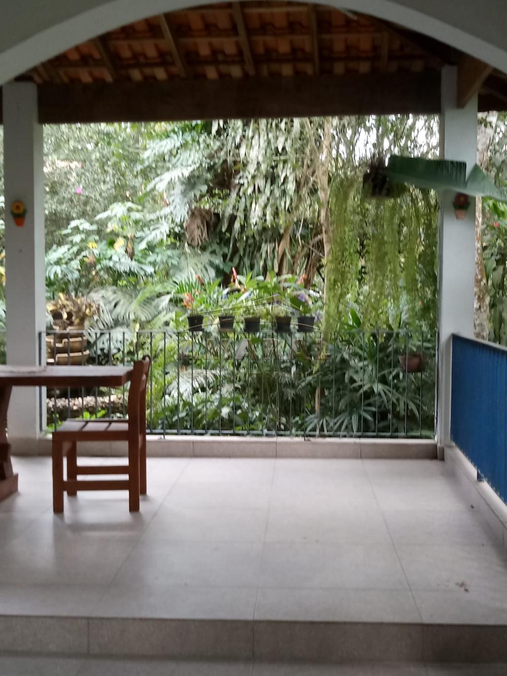 Comprar Rurais / Ch&aacute;cara em Suzano R$ 600.000,00 - Foto 17