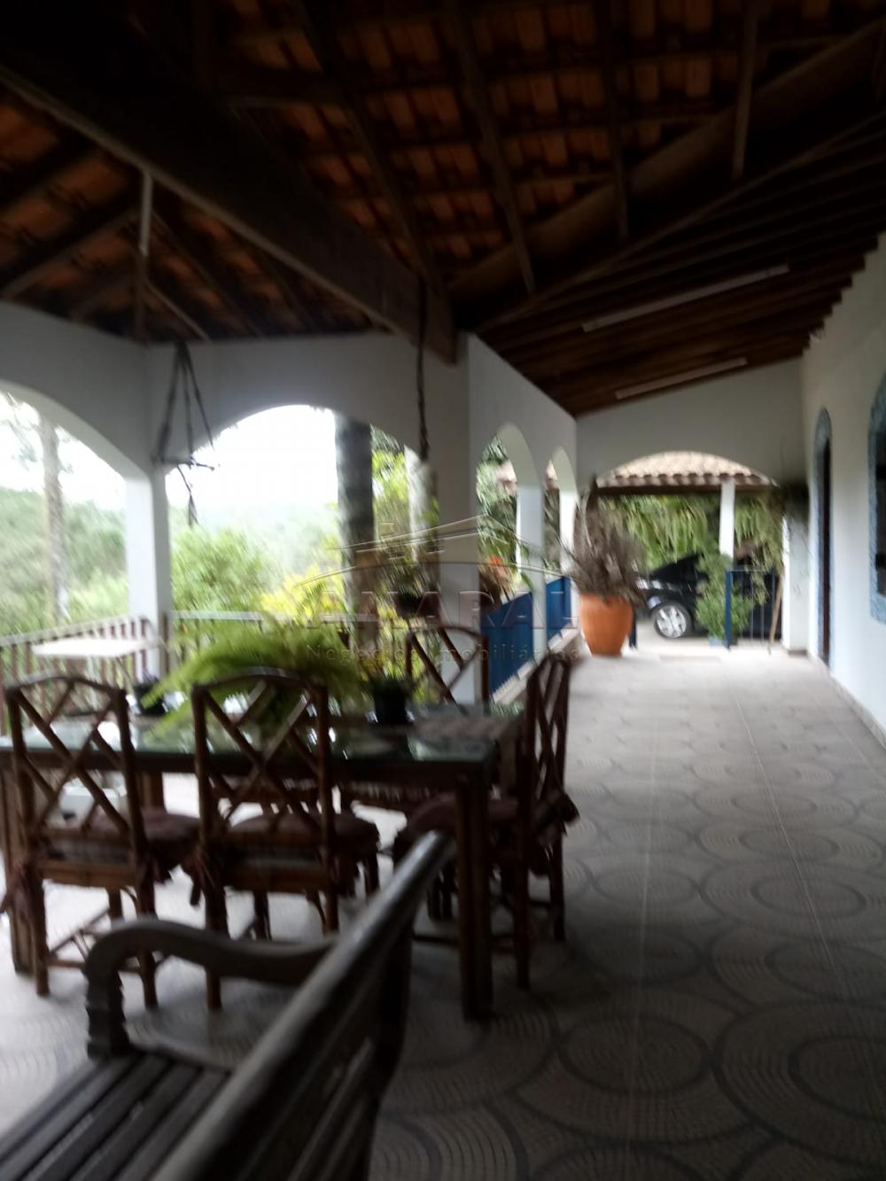 Comprar Rurais / Ch&aacute;cara em Suzano R$ 600.000,00 - Foto 19