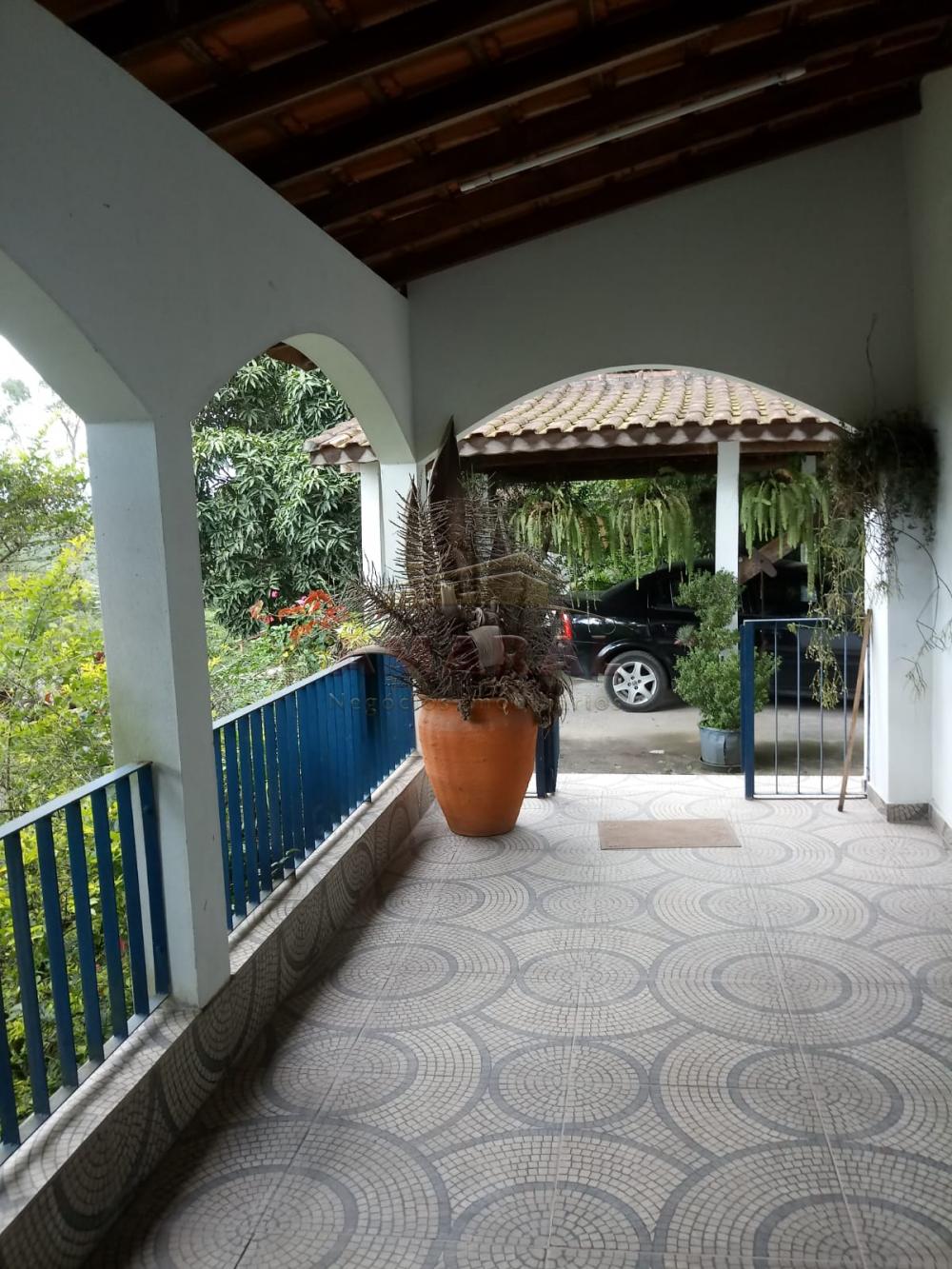 Comprar Rurais / Ch&aacute;cara em Suzano R$ 600.000,00 - Foto 20