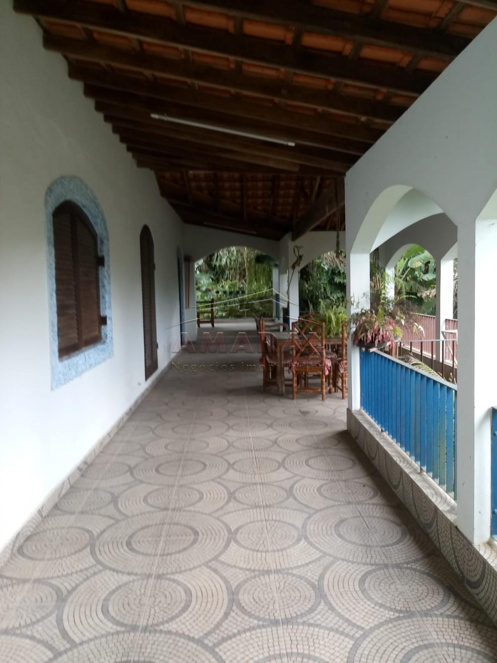 Comprar Rurais / Ch&aacute;cara em Suzano R$ 600.000,00 - Foto 21