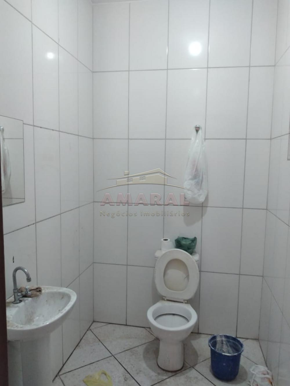Alugar Comerciais / Ponto Comercial em Suzano R$ 2.600,00 - Foto 2