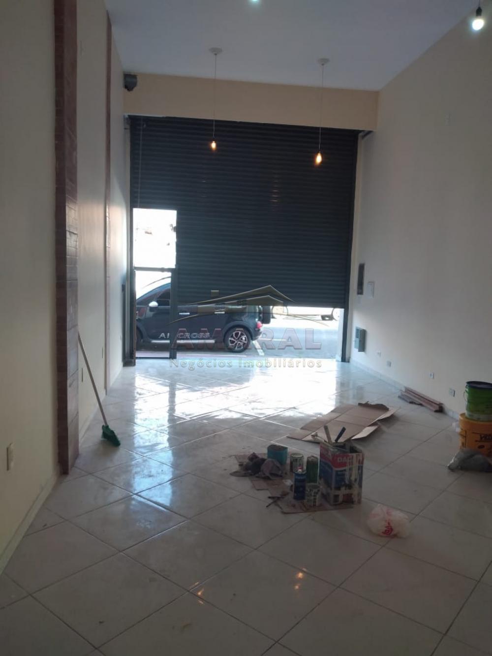 Alugar Comerciais / Ponto Comercial em Suzano R$ 2.600,00 - Foto 3