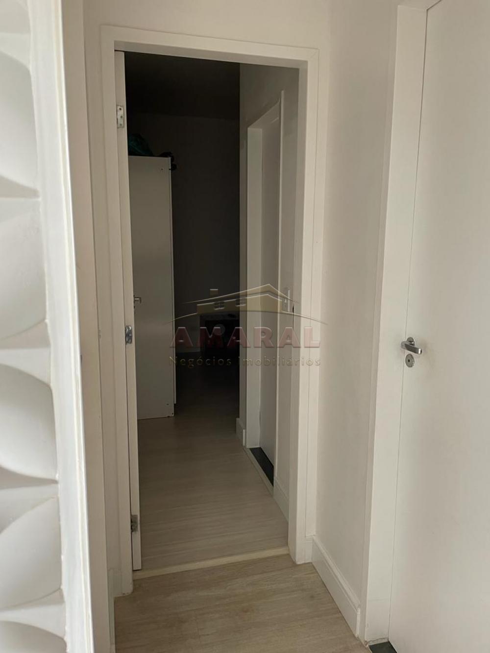 Comprar Apartamentos / Padr&atilde;o em Suzano R$ 320.000,00 - Foto 2