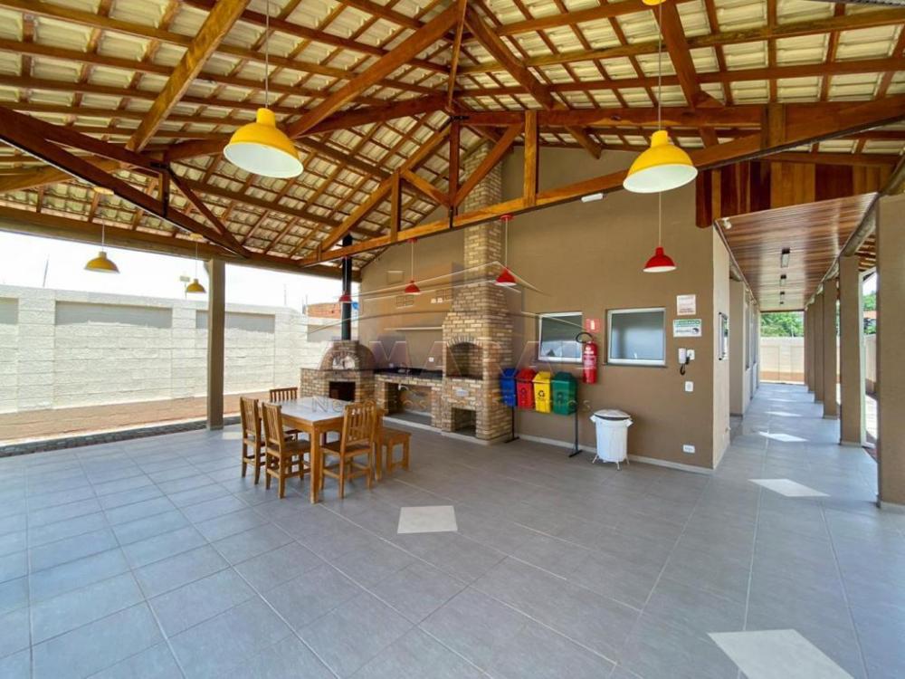 Comprar Apartamentos / Padr&atilde;o em Suzano R$ 320.000,00 - Foto 9