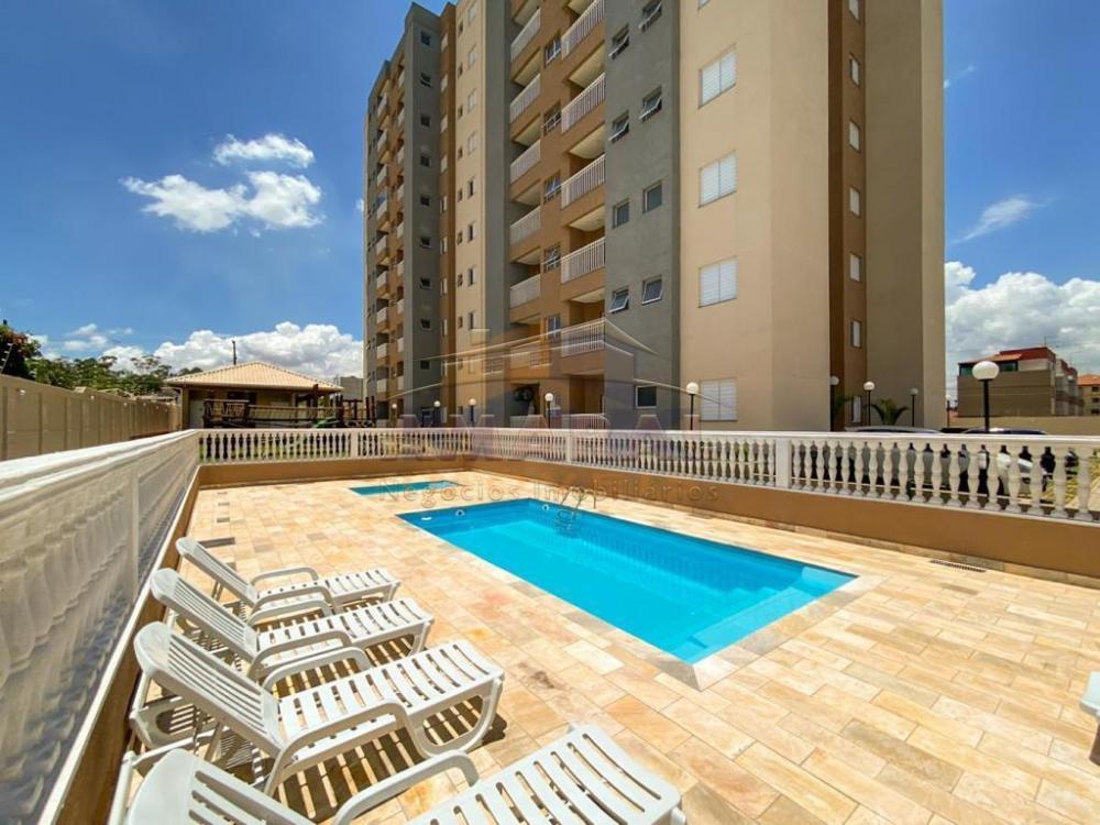Comprar Apartamentos / Padr&atilde;o em Suzano R$ 320.000,00 - Foto 10