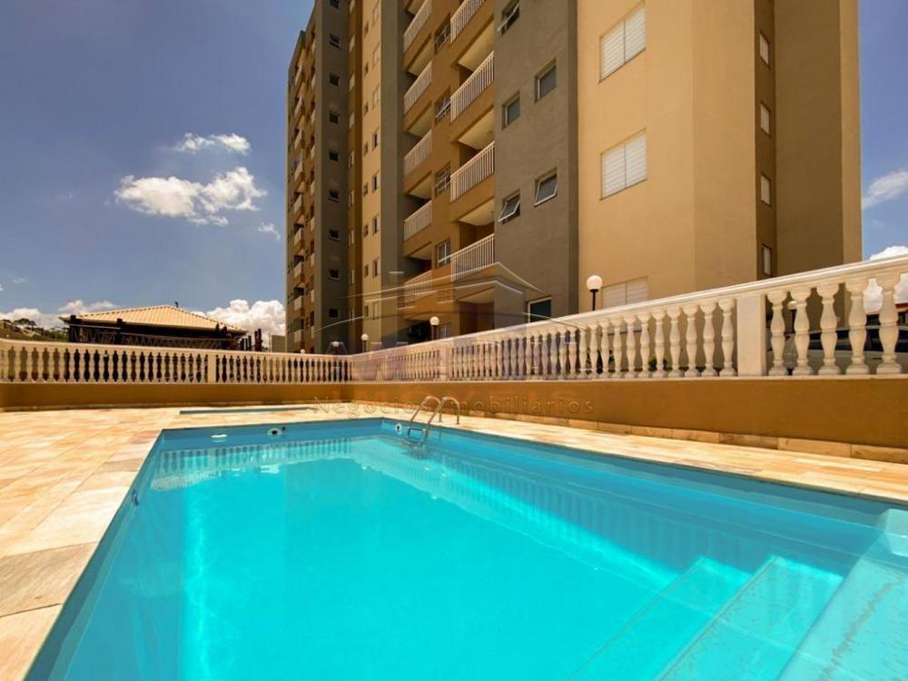Comprar Apartamentos / Padr&atilde;o em Suzano R$ 320.000,00 - Foto 11