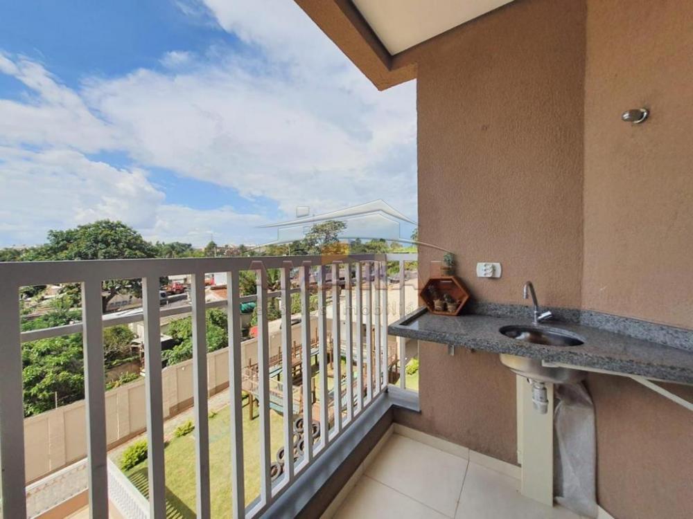 Comprar Apartamentos / Padr&atilde;o em Suzano R$ 320.000,00 - Foto 12
